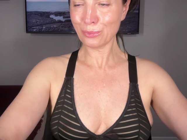 RachellHot