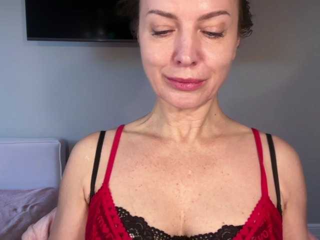 RachellHot