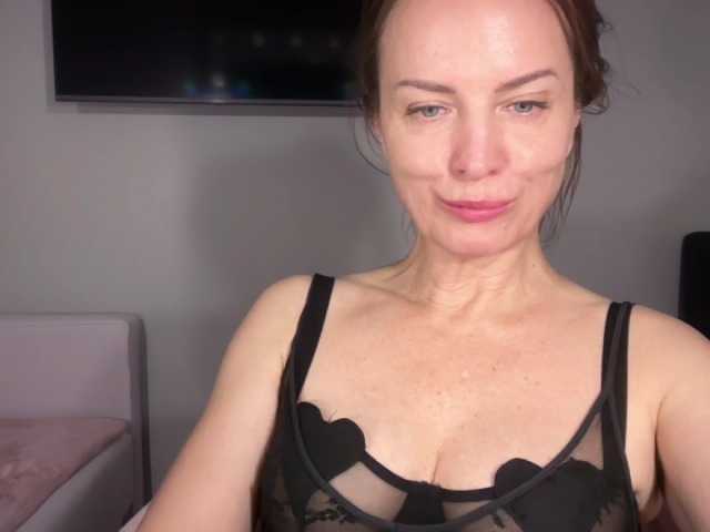 RachellHot