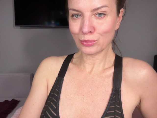 RachellHot