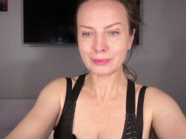 RachellHot