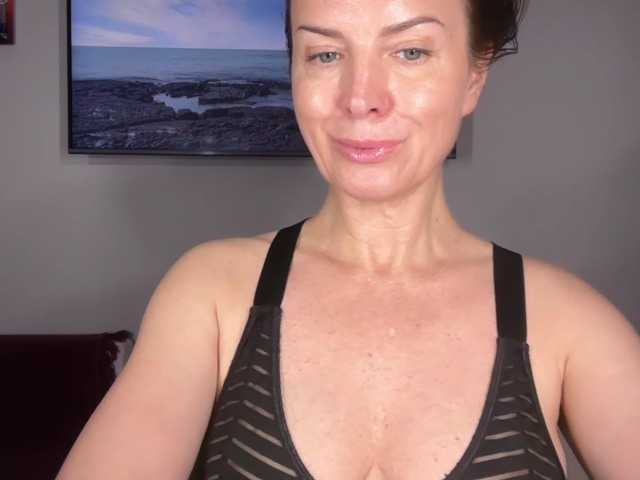 RachellHot