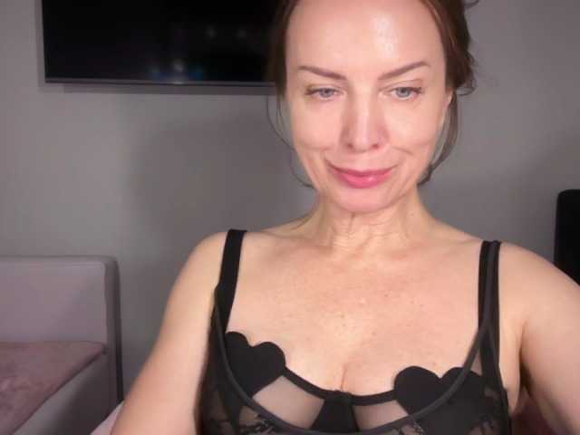 RachellHot