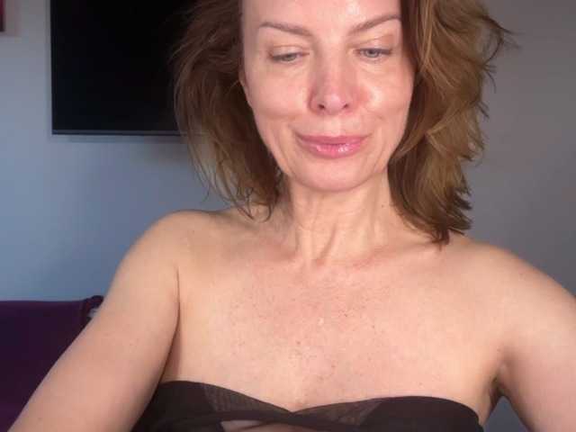 RachellHot
