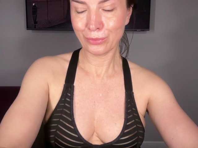 RachellHot