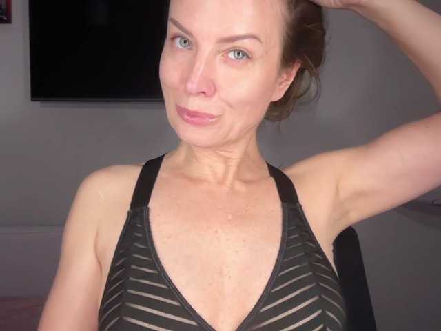 RachellHot live cam on BongaCams