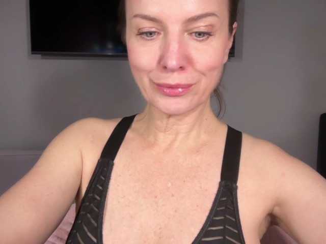 RachellHot