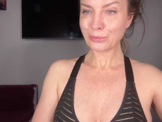 RachellHot