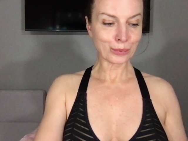 RachellHot