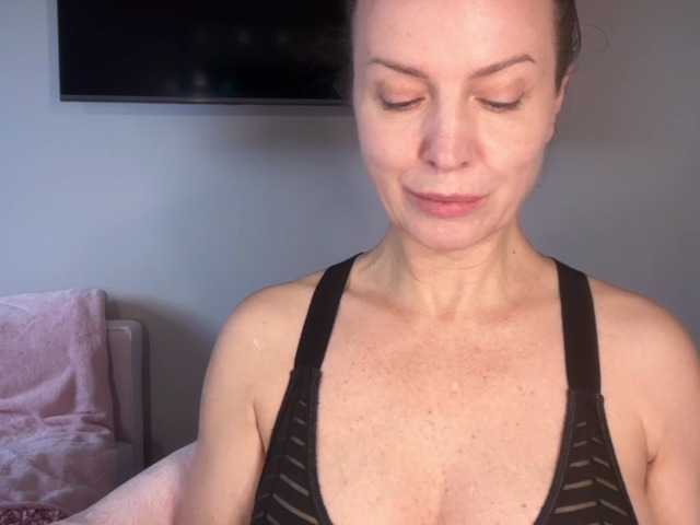 RachellHot
