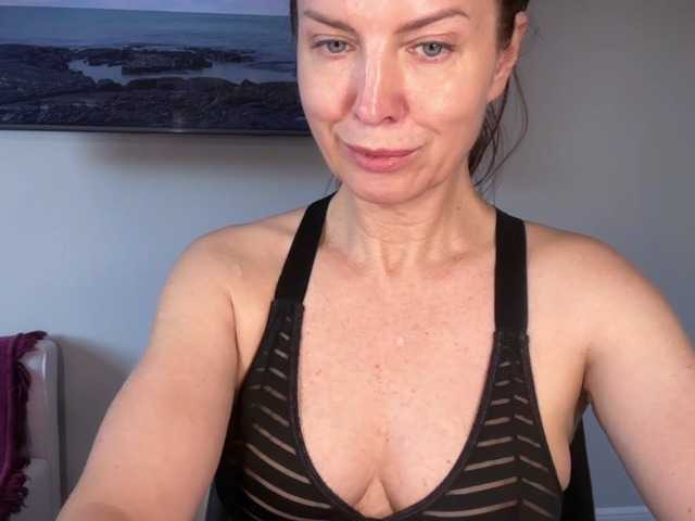 RachellHot