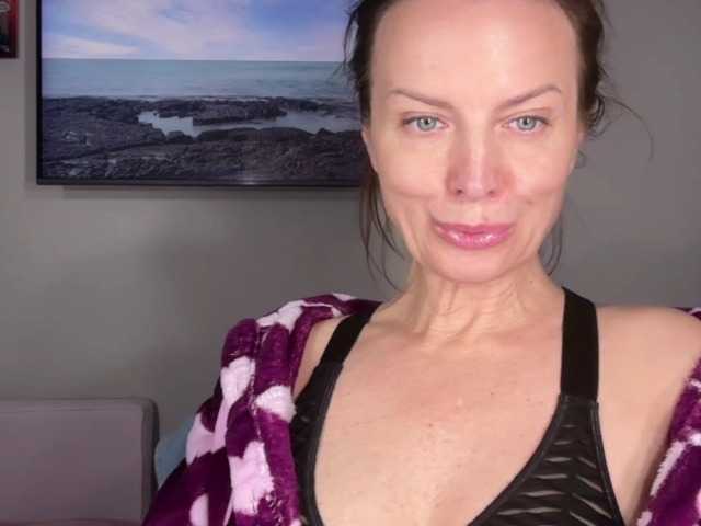 RachellHot