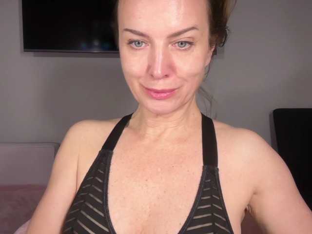 RachellHot
