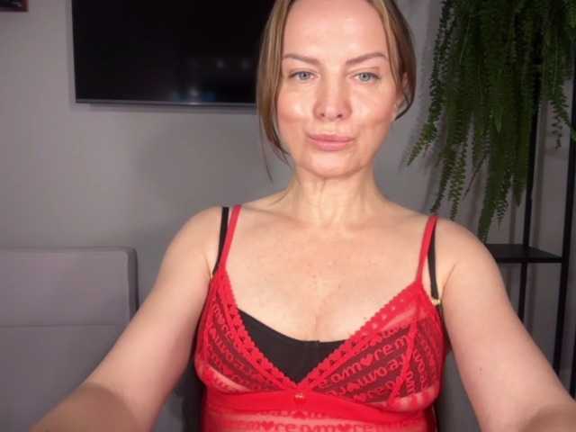 RachellHot