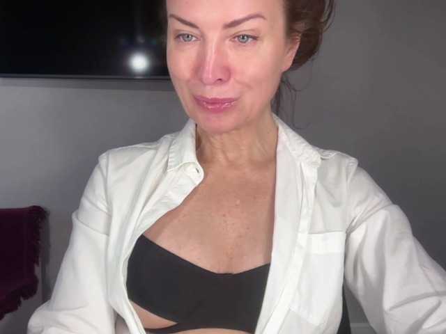 RachellHot live cam on BongaCams