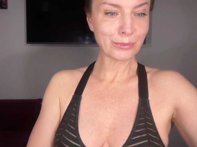 RachellHot