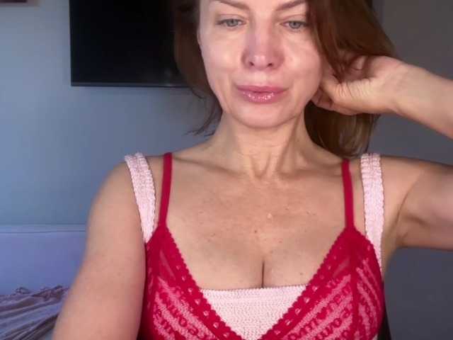 RachellHot live cam on BongaCams