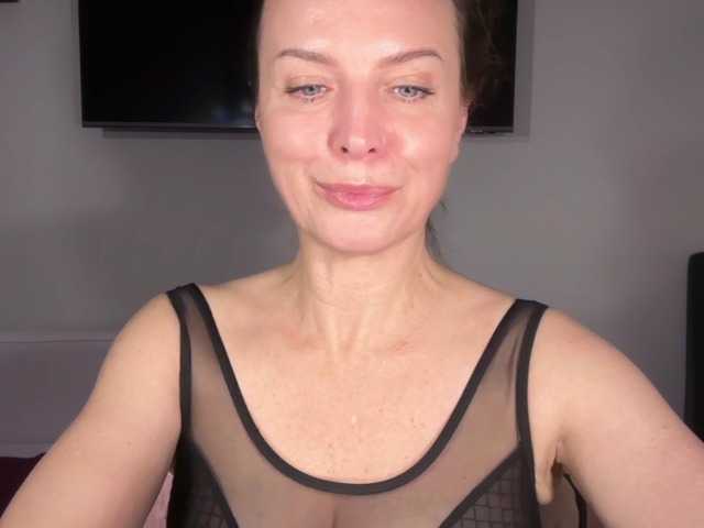 RachellHot