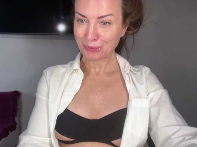 RachellHot
