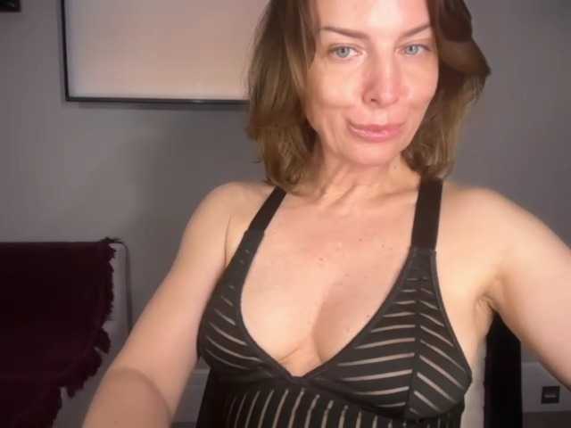 RachellHot