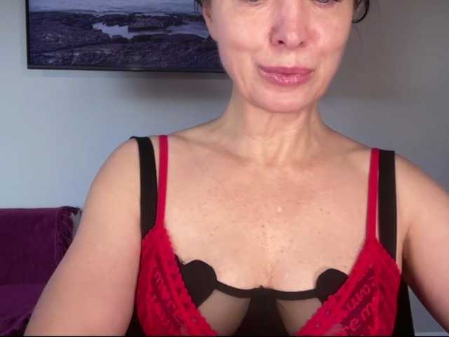 RachellHot