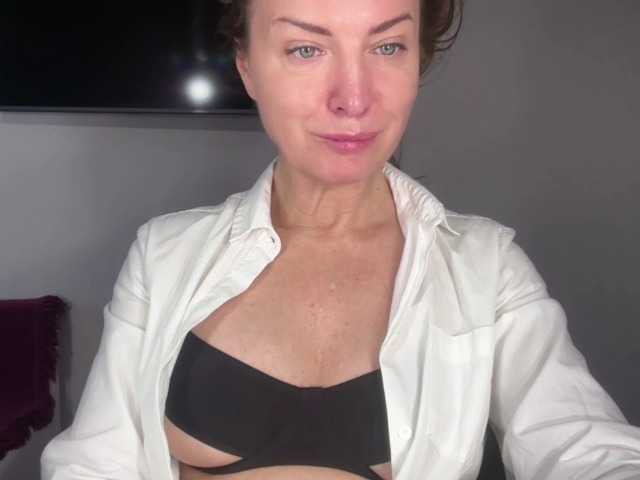RachellHot