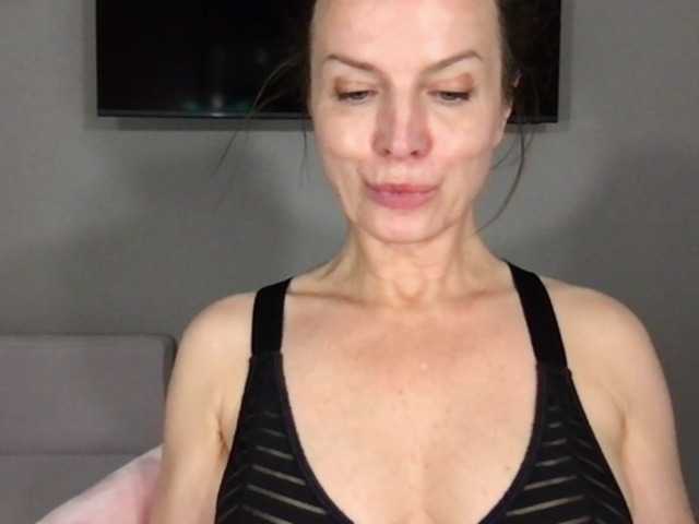 RachellHot