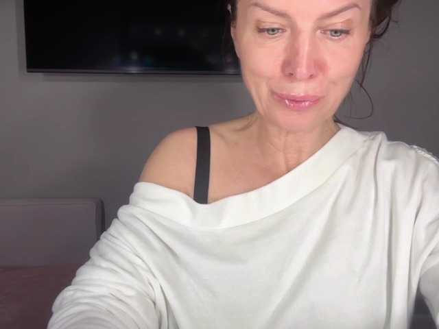 RachellHot