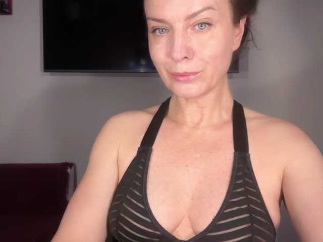 RachellHot live cam on BongaCams