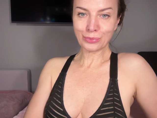 RachellHot