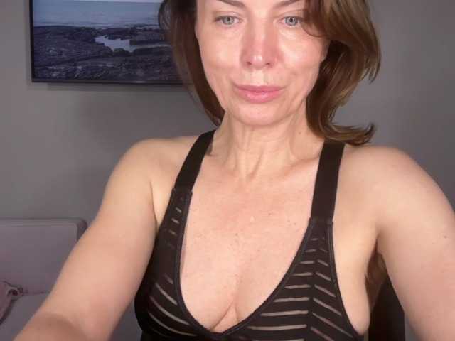 RachellHot live cam on BongaCams