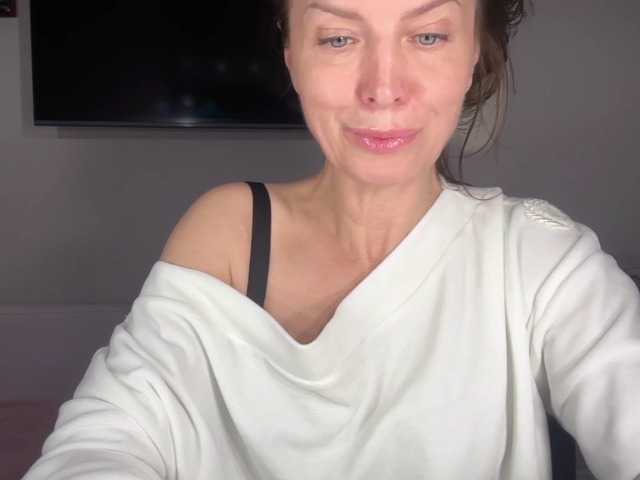 RachellHot