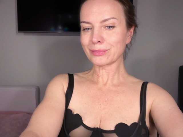 RachellHot