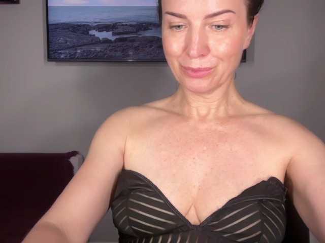 RachellHot preview