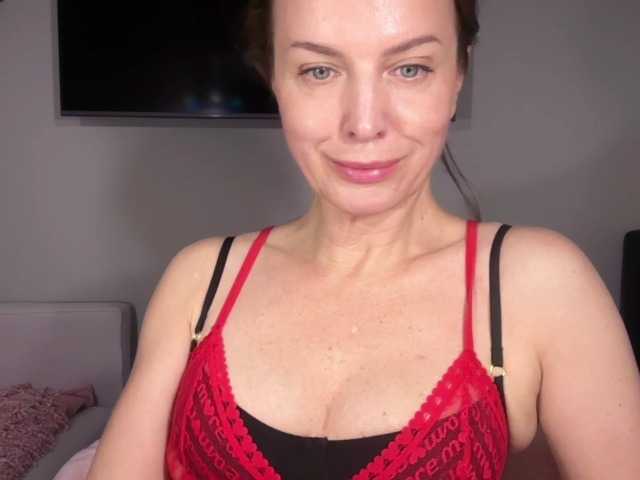 RachellHot