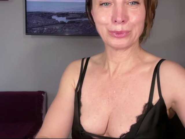 RachellHot