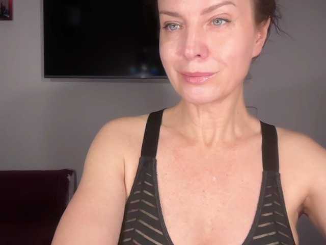RachellHot