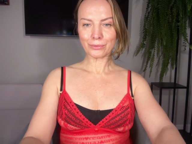 RachellHot live cam on BongaCams