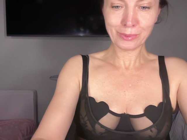 RachellHot