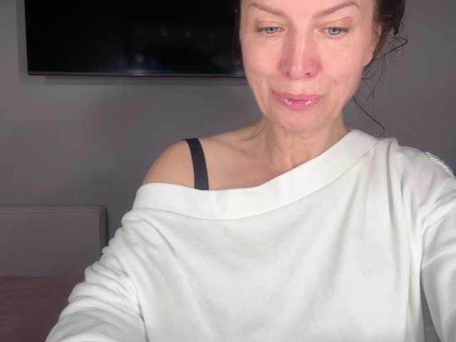RachellHot