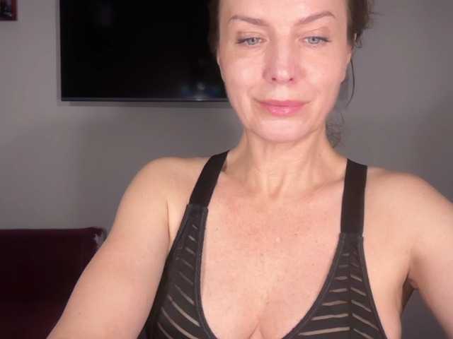 RachellHot
