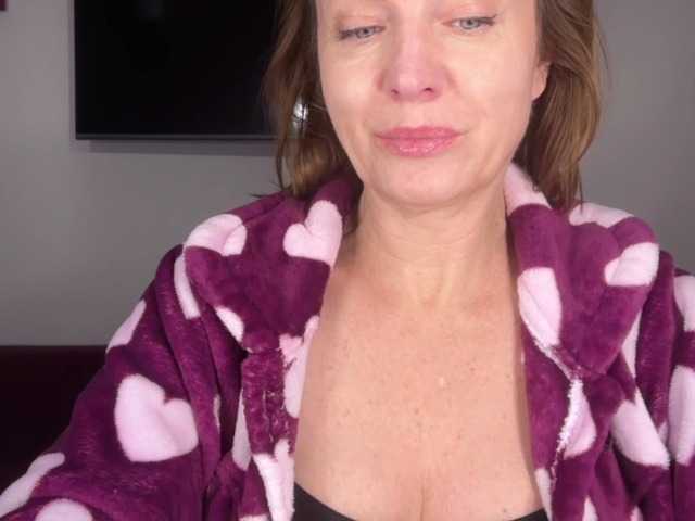 RachellHot