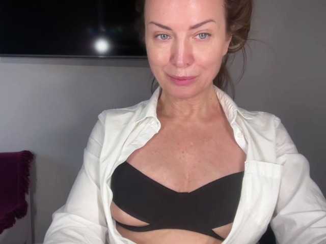 RachellHot