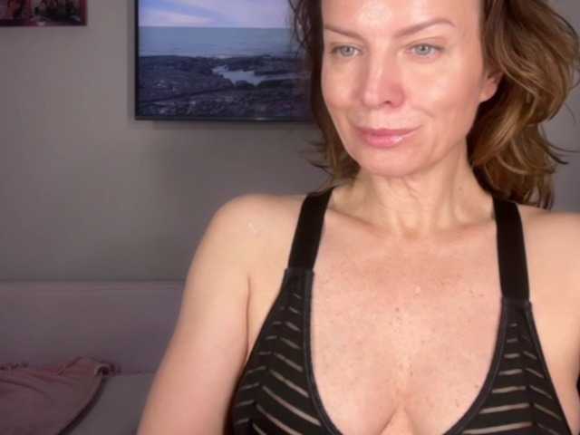RachellHot