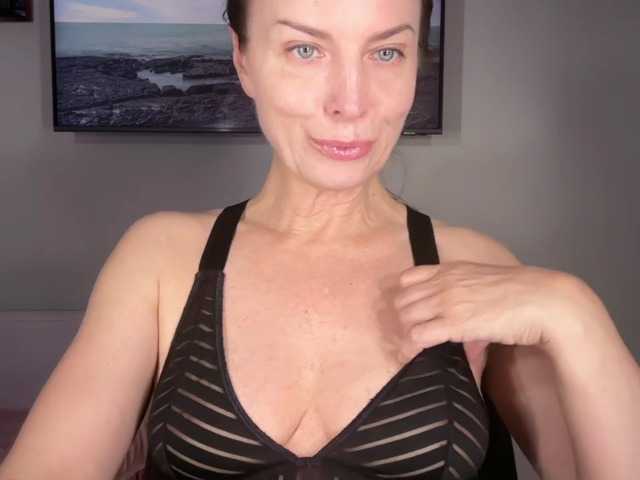 RachellHot