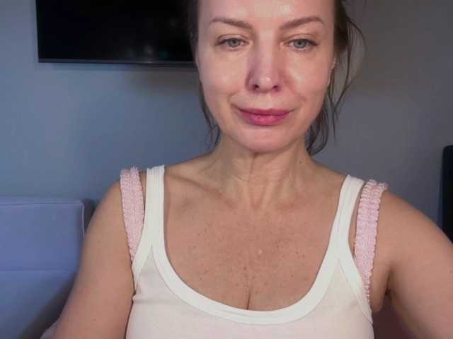Перейти в чат RachellHot