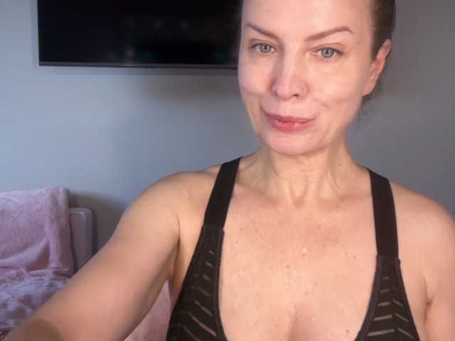 RachellHot