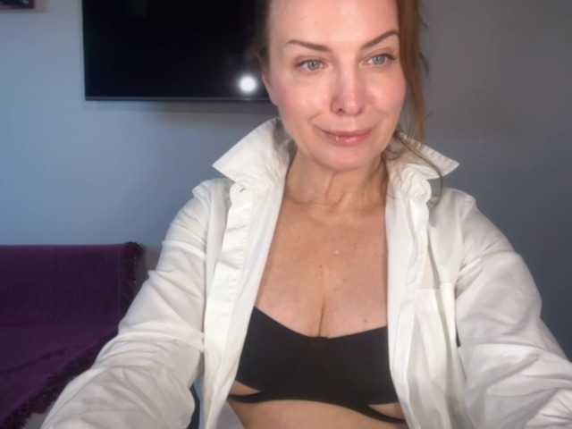 RachellHot