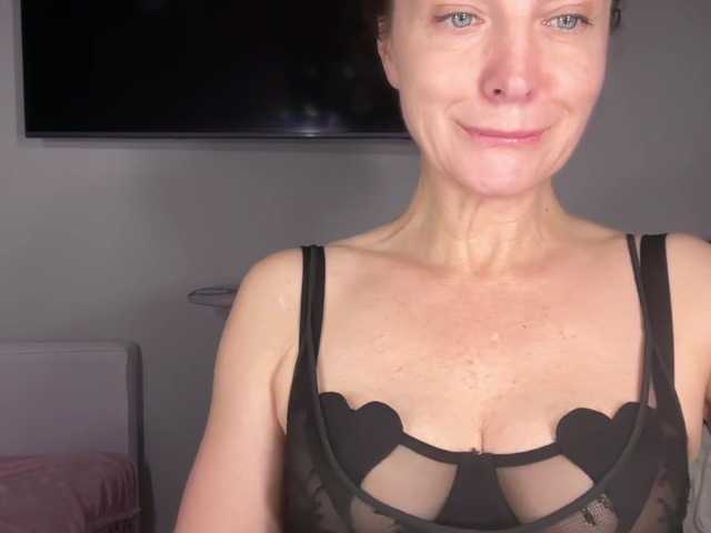RachellHot