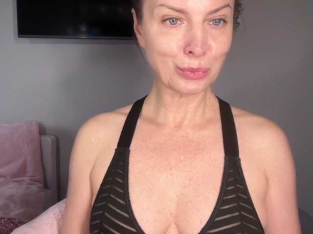RachellHot